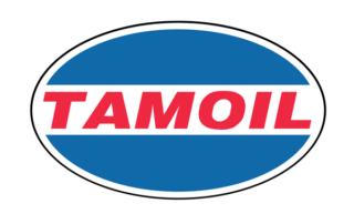 Tamoil Buoni Benzina