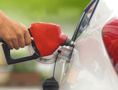 Caro carburante, varato il Decreto con nuove norme sulla trasparenza e rinnovo buoni benzina