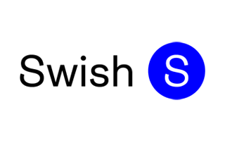 Logo swishforgood