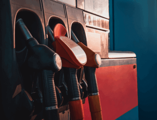 Benefit aziendali: come funziona del 2023