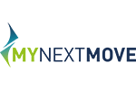MyNextMove by Sorgenia