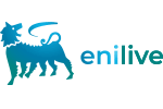 enilive logo