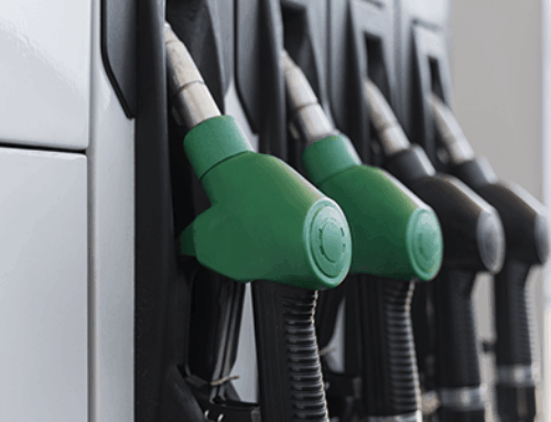 Guida Buoni Benzina 2026: soglie, tassazione e vantaggi per le Aziende