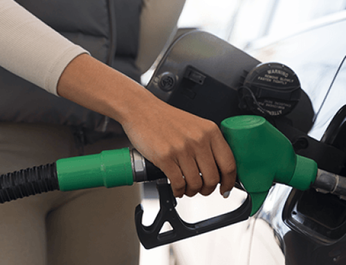 Buoni benzina 2026: 5 modelli pratici per distribuirli senza sprecare budget HR