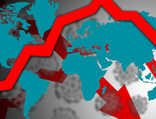 Non chiamatelo più solo buono benzina: nel 2026 il vero benefit è la libertà di movimento