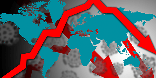 Buoni Benzina Card per la mobilità dei tuoi dipendenti