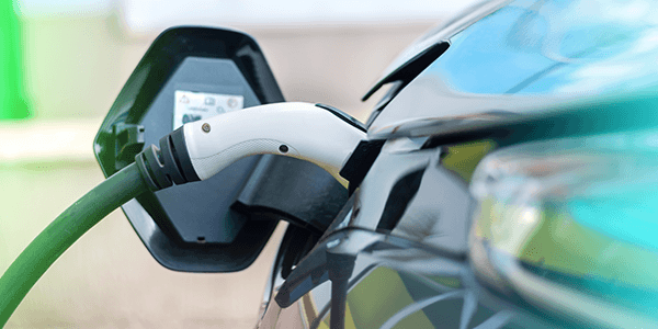 Regalo capace di essere davvero apprezzato, una gift card benzina o mobilità può essere la soluzione giusta: moderna quando serve, concreta sempre