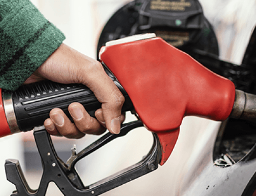 Bonus benzina dipendenti 2026: 5 casi in cui conviene davvero alle aziende