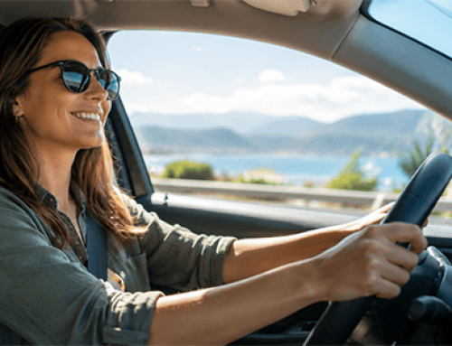 Come ridurre i consumi di carburante in estate: 10 strategie pratiche per chi usa l’auto ogni giorno