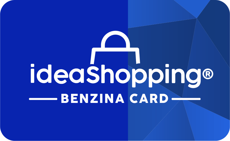 La Gift Card multi-brand per i tuoi buoni carburante La Gift Card multi-brand per i tuoi buoni carburante